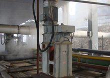 西南地區(qū)礦業(yè) 西南地區(qū)礦業(yè)